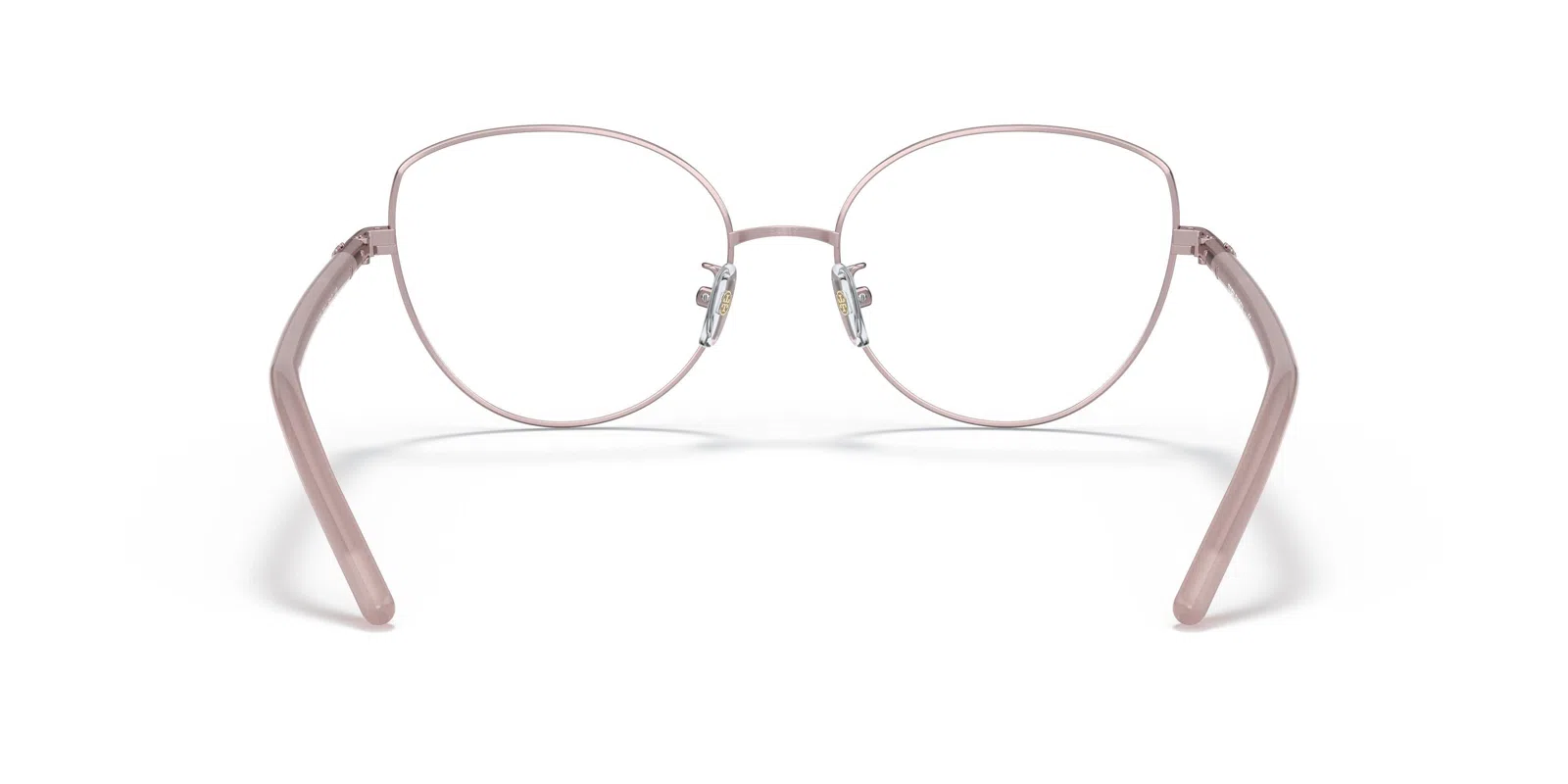 Tory Burch 1073 Eyeglasses - view 10